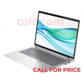 HP ProBook 440 G11 14 inch Notebook PC (A22ZLEA)